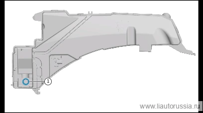 Шаг 1