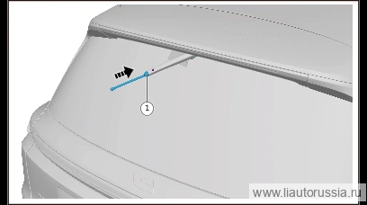 Шаг 1