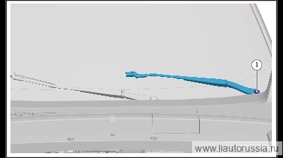 Шаг 1