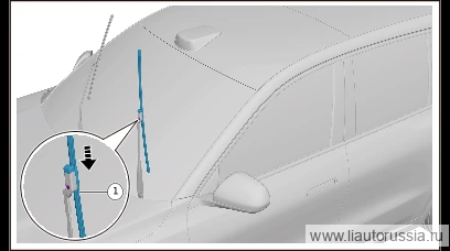 Шаг 1