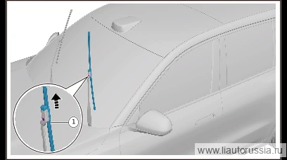 Шаг 1