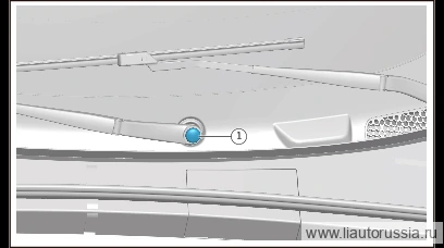 Шаг 2