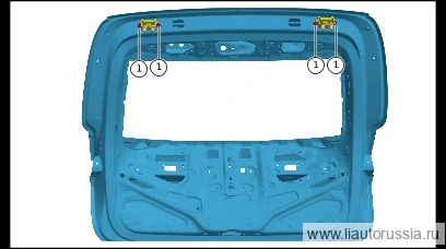 Шаг 5