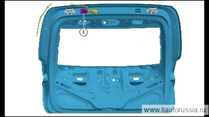 Шаг 4