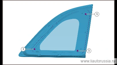 Шаг 5