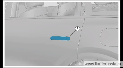 Шаг 1