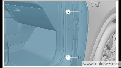 Шаг 2