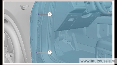 Шаг 1