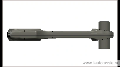 Шаг 7