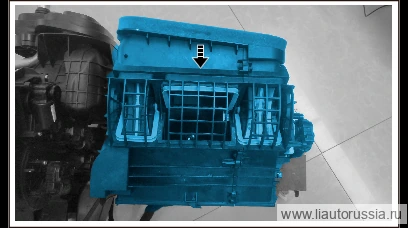 Шаг 1