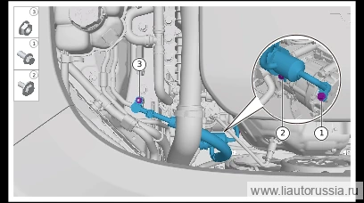 Шаг 2