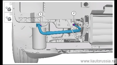 Шаг 1