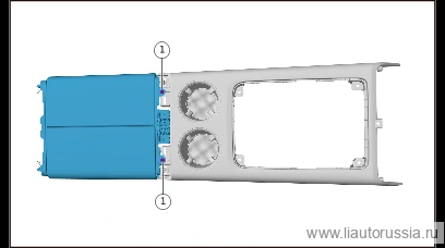 Шаг 1