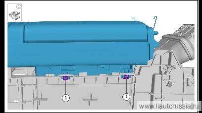 Шаг 4