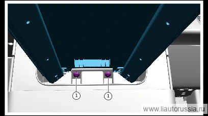 Шаг 2