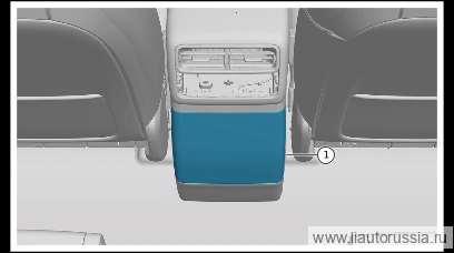 Шаг 1