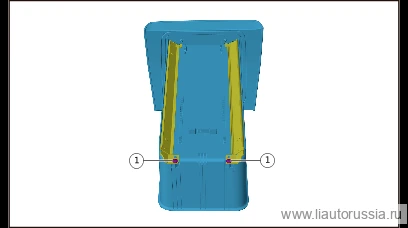 Шаг 1
