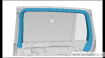 Шаг 1