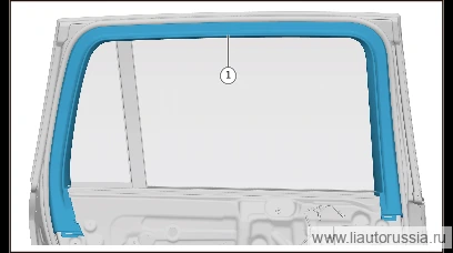 Шаг 1