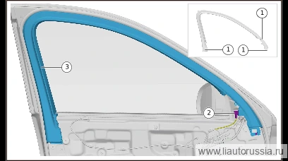 Шаг 1