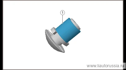 Шаг 1