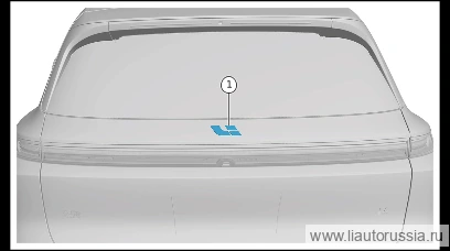 Шаг 1