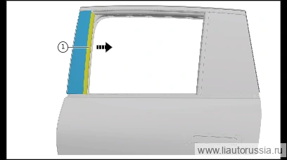 Шаг 1