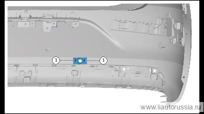 Шаг 4