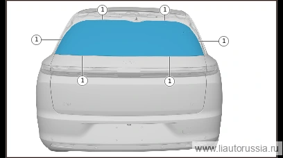 Шаг 5