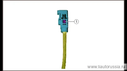 Шаг 2