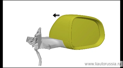 Шаг 3