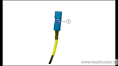 Шаг 7
