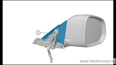 Шаг 6
