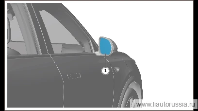 Шаг 1