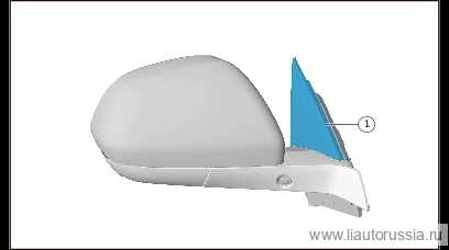 Шаг 1