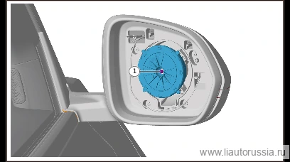 Шаг 1