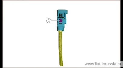 Шаг 2