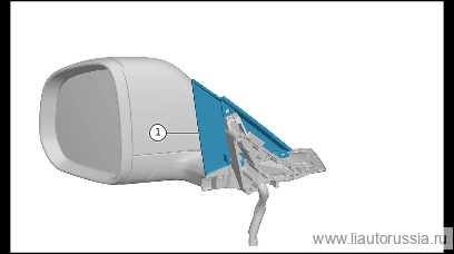 Шаг 6