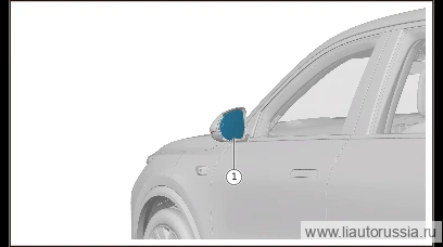 Шаг 1