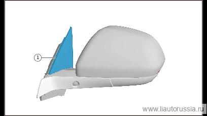 Шаг 1