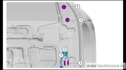 Шаг 1