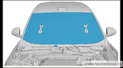 Шаг 8