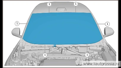 Шаг 5