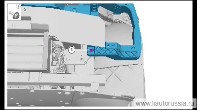 Шаг 6