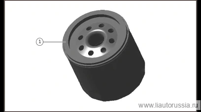 Шаг 1
