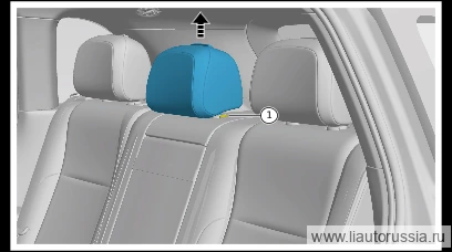 Шаг 1