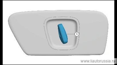 Шаг 3