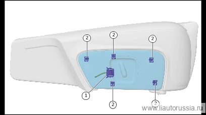 Шаг 5