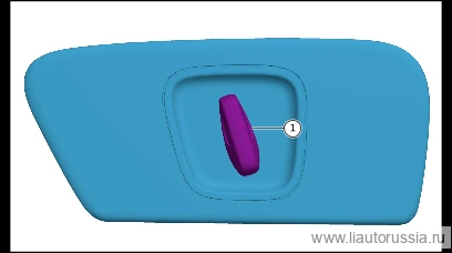 Шаг 3