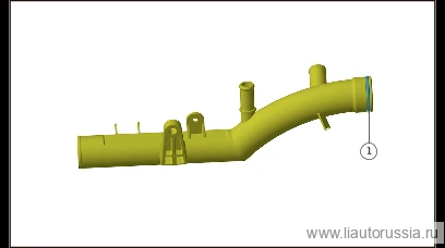 Шаг 1
